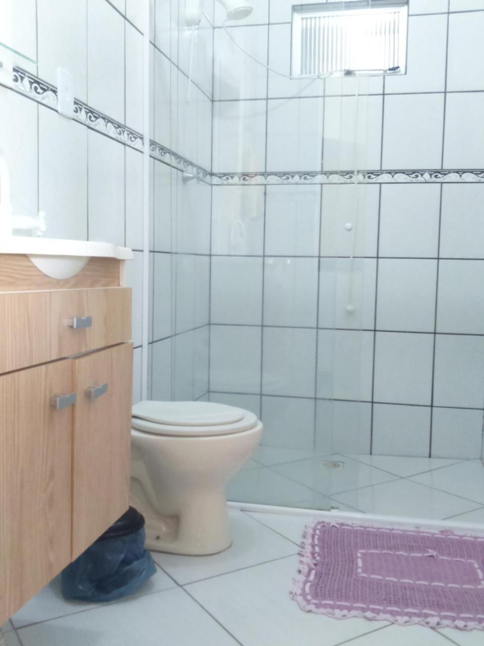 פנייה Apartamentos C. Santos מראה חיצוני תמונה